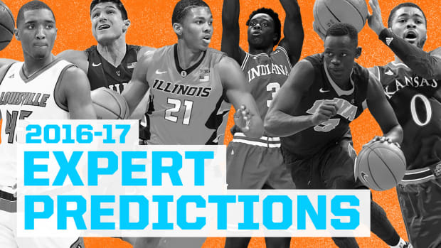 final_four_national_champion_player_year_predictions_picks.jpg